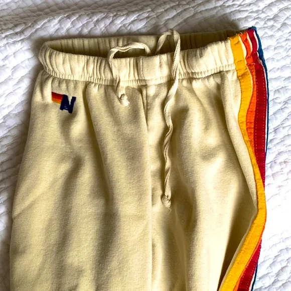 Aviator nation sweatpants - Picture 2 of 3